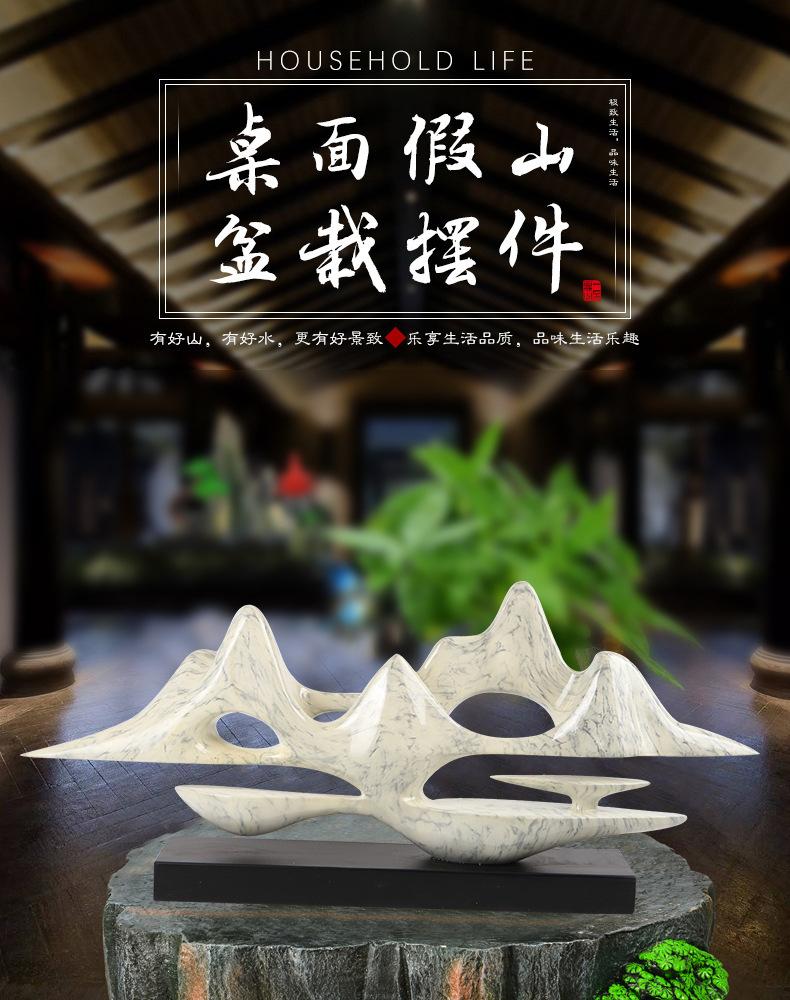 详情页_01