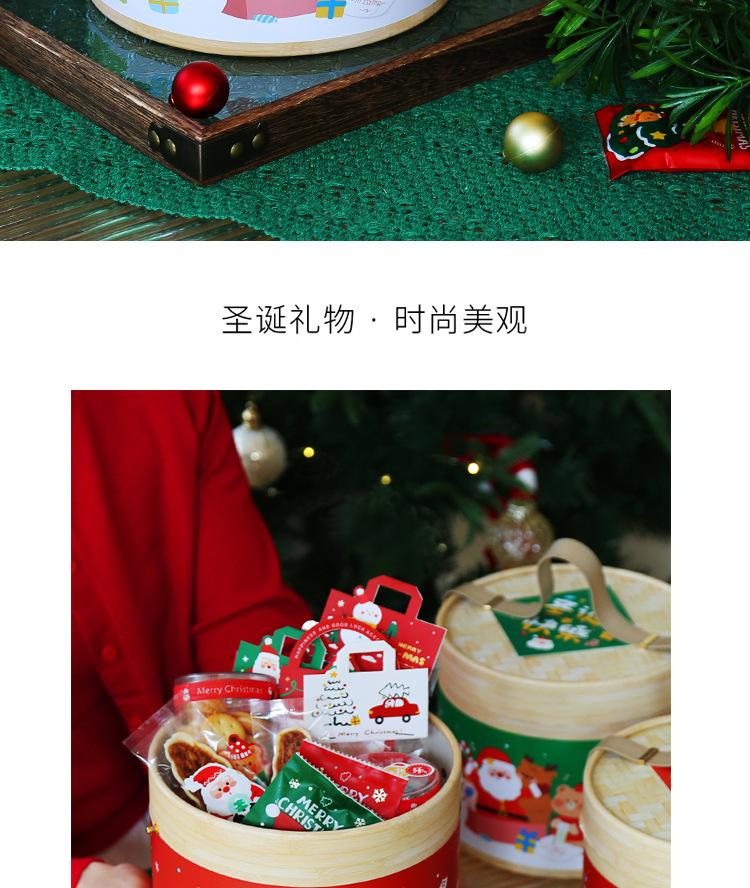 宝贝详情-_07.jpg