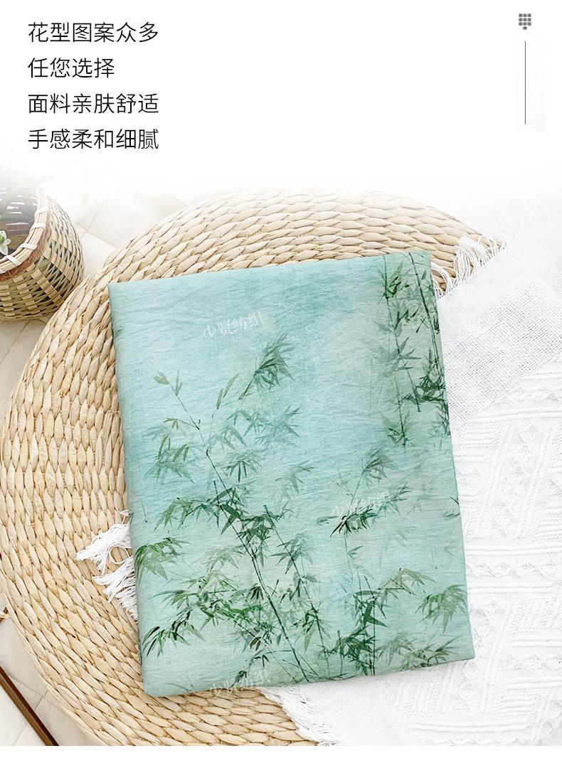 详情_07.jpg