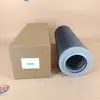 Excavadora Hidráulica Shanhe Intelligent Swe215 730403010060 Elemento de Filtro de Aceite de Retorno