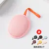 Bolsa de Sabão Sanduíche Rede Espumante Sabão de Lavar Roupa Toalha de Banho Bolsa de Rede para Sabão Ferramenta de Esfoliação para Banho