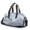 Internet Celebridade Bolsa de Viagem Mulheres de Curta Distância Bolsa de Fitness Portátil Separação Seca e Molhada Masculino Ombro Único Crossbody Treinamento Esportivo Yoga