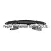 Para Dodge Challenger placa de proteção inferior do para-choque dianteiro 68085541AB