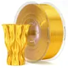 Consumibles de Impresión 3D Elegoo/Aileku Pla 1.75Mm Consumibles para Impresora 3D 1Kg Materiales de Impresión