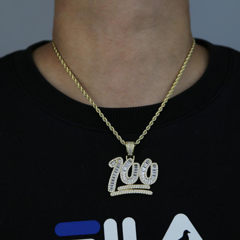 N979+N743 铜  $14.99 包邮 (2)