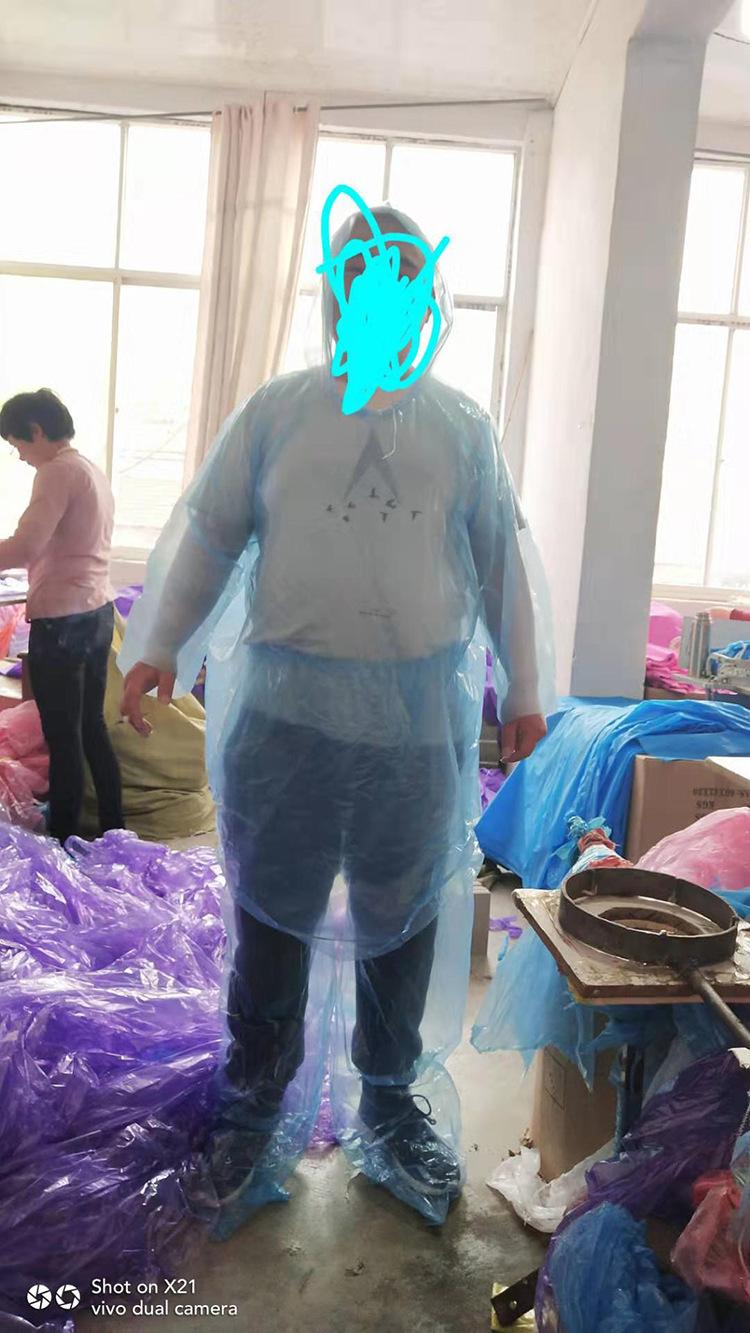 555-1