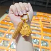 Nuevos dijes de bolso del zodiaco de madera de haya para regalar a amigos: signos del zodiaco de perro, cerdo, caballo, oveja, dragón, serpiente, rata, mono