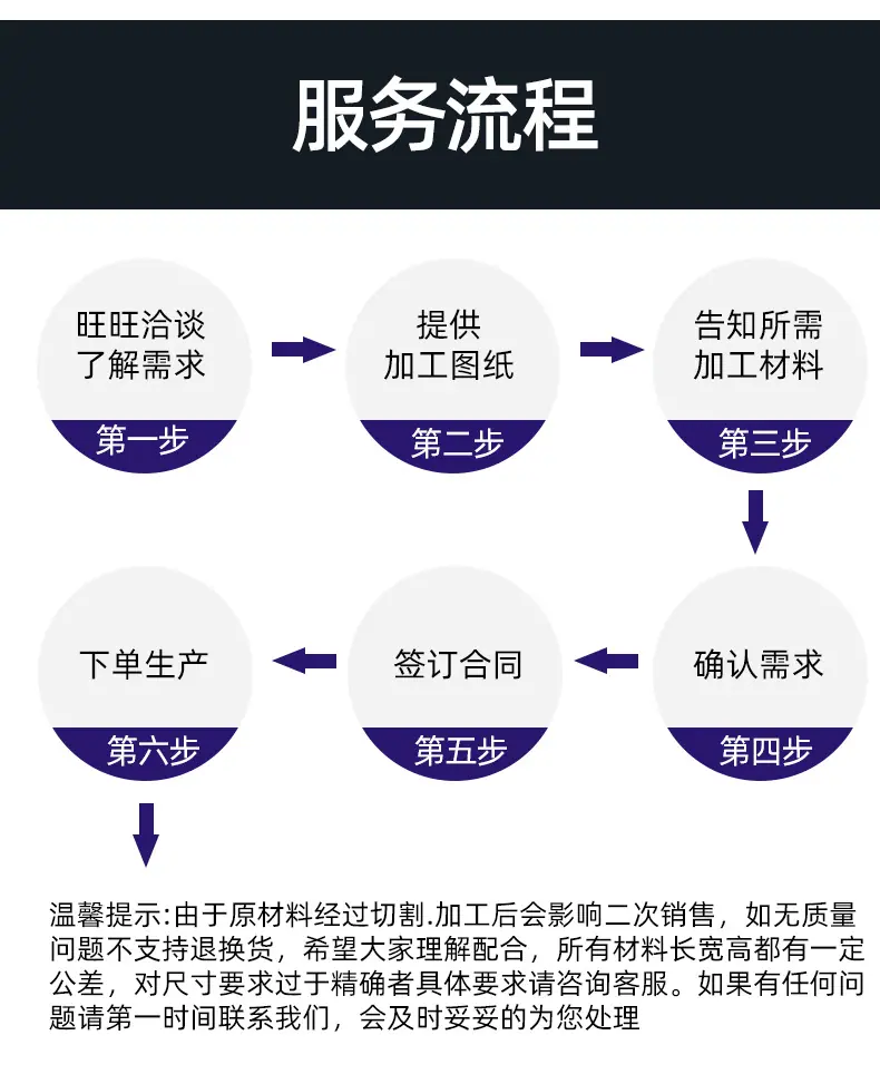 详情页_13.jpg