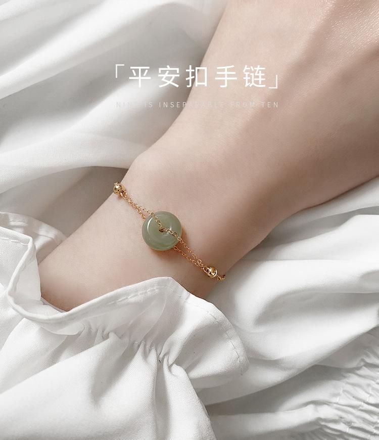 详情1.jpg