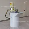 Bomba Pneumática de Injeção para Mineração Máquina de Injeção para Vedação de Água com Lama de Cimento Zbq-27/1.5 Máquina Pneumática de Injeção de Líquido Único