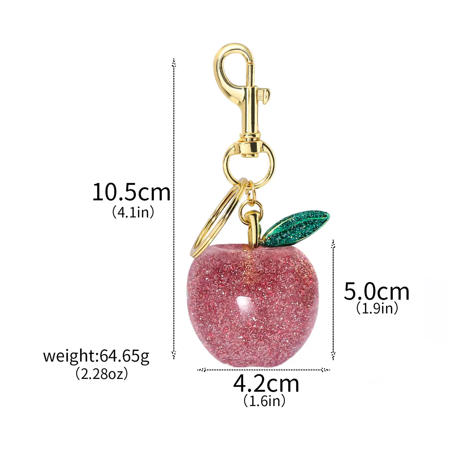 K00893-02..