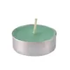 Adereços para Relações Sexuais, Velas de Baixa Temperatura, Brinquedos Sexuais, Lâmpadas de Manteiga com Iluminação de 4 Horas, Brinquedos Sexuais Românticos