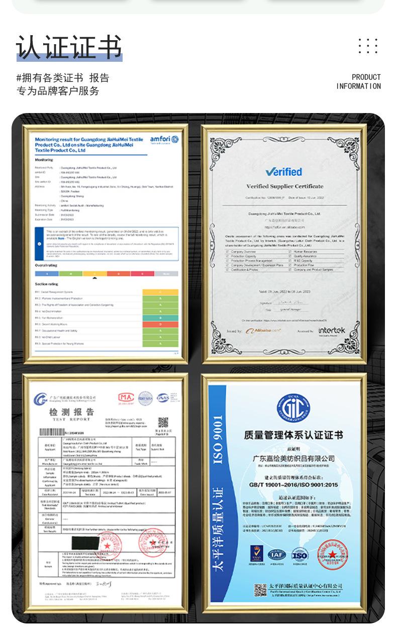 选举衫t恤 非洲