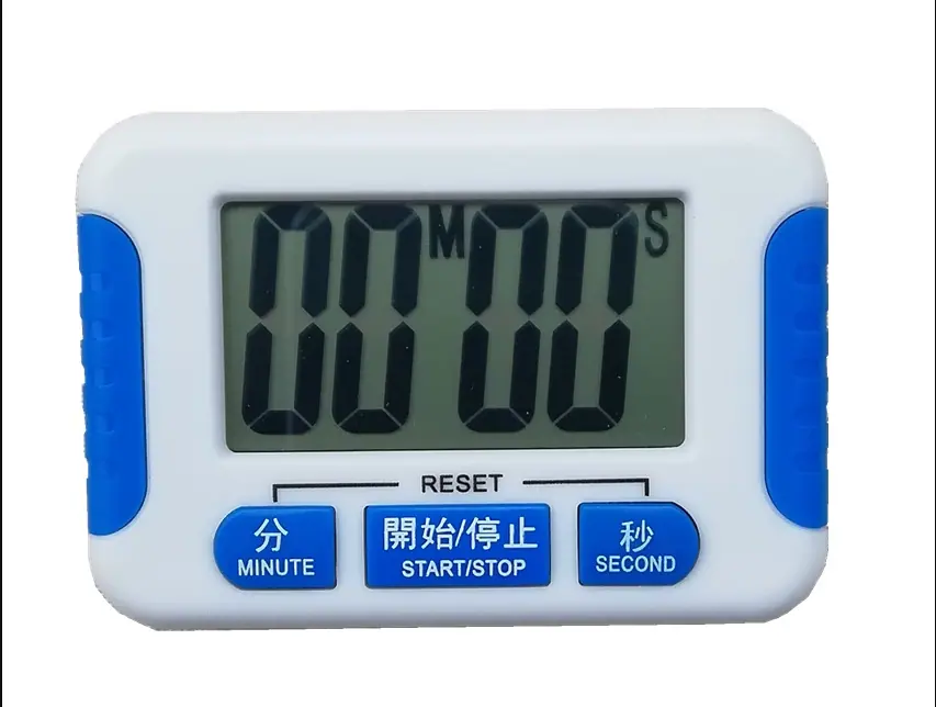 3321