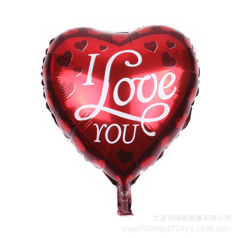 HTB1N6XOb7UmBKNjSZFOq6yb2XXaX_