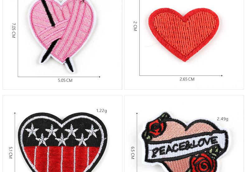 草莓绣品详情83_05