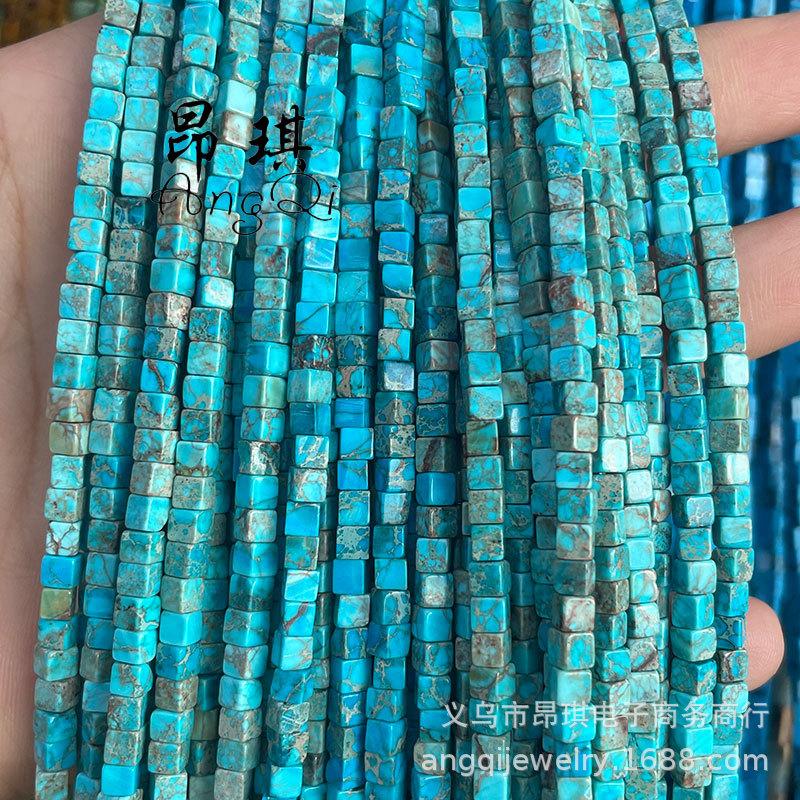 微信图片_20230604132615