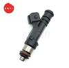 O injetor de combustível automotivo 0280158044 é adequado para Ford E 150 250 5.4L FJ951