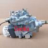 Aplicável a VW1.91SDI motor conjunto da bomba de combustível VE bomba distribuidora 0460404972
