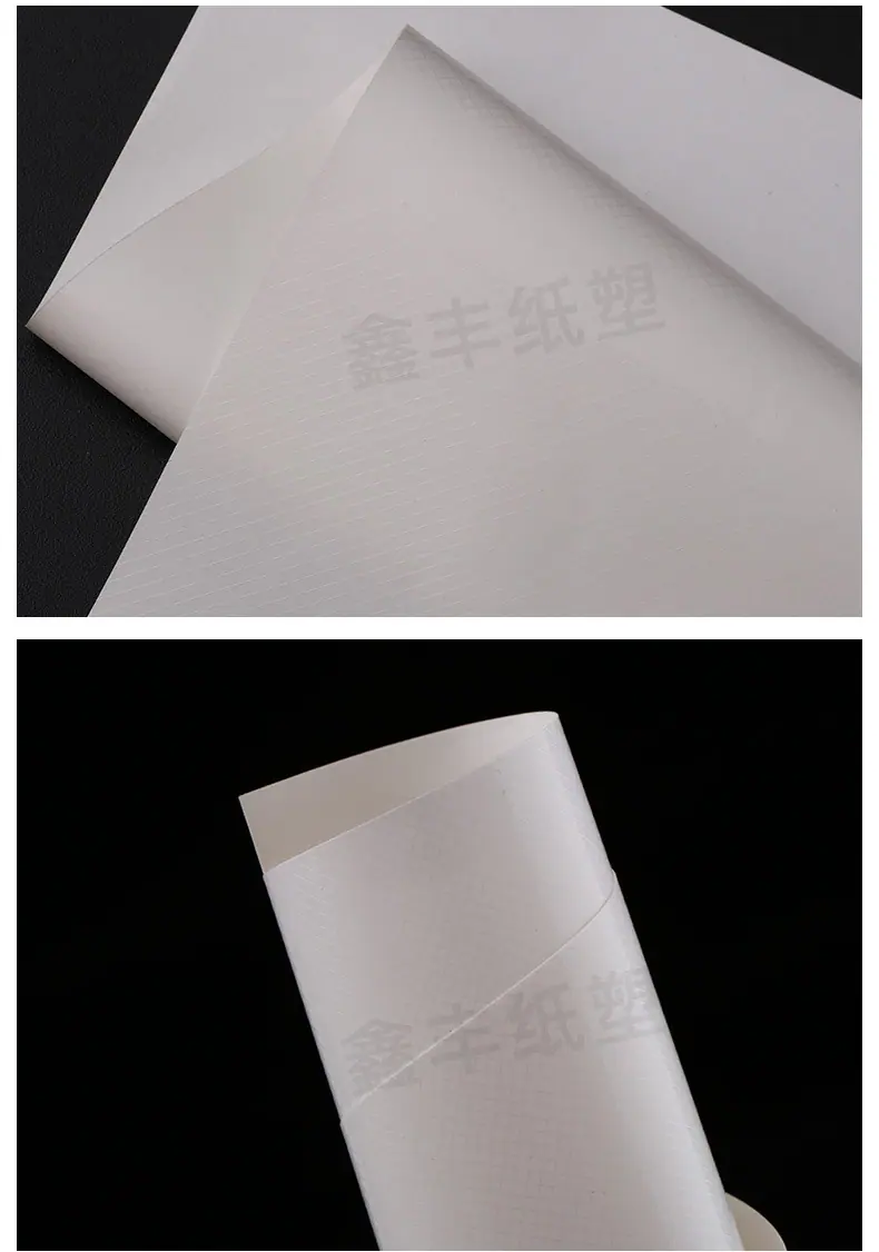 详情页(1)-拷贝_09.jpg