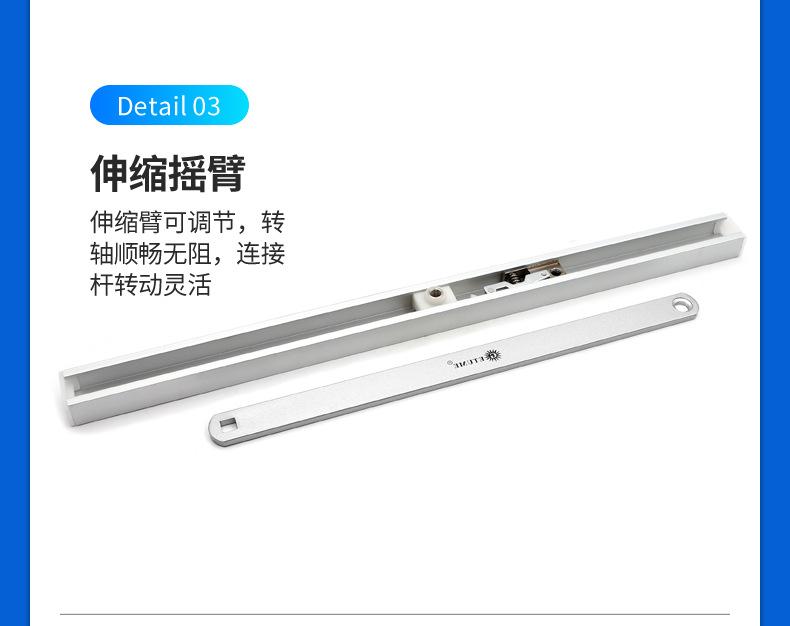 格美详情OK_13