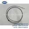 77035-0K320 É Adequado para Toyota Hilux Vigo Cabo do Acelerador Tanque de Combustível e Outras Peças e Acessórios da Carroceria