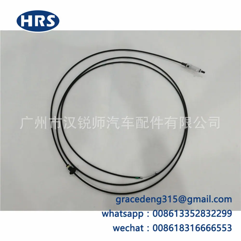 77035-0K320 77035-0K130_2.jpg