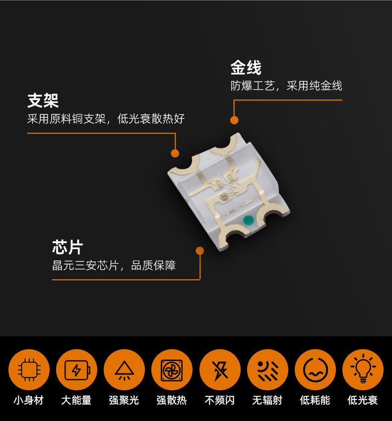 1206双双色详情_01.jpg