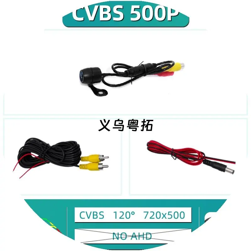 2详情