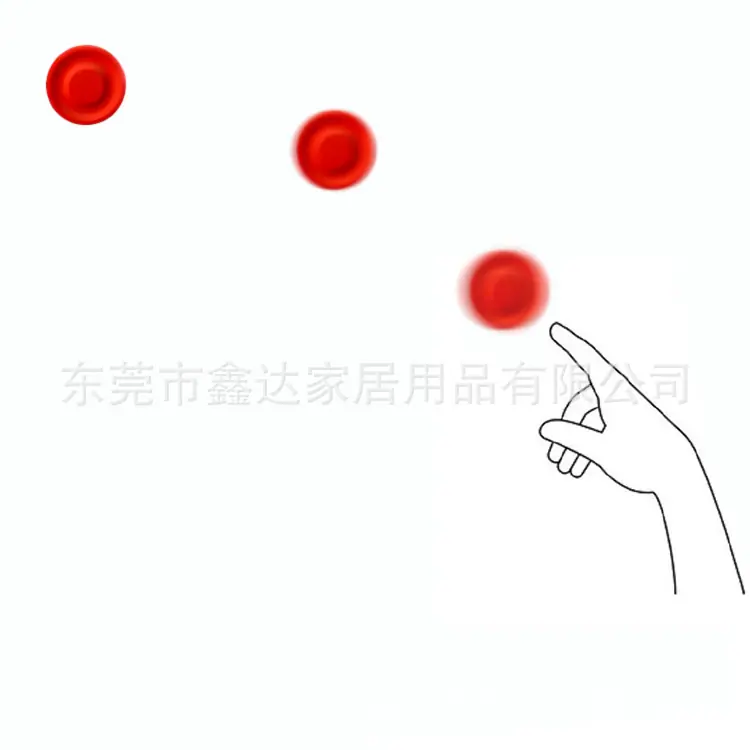 抛掷 - 副本.jpg