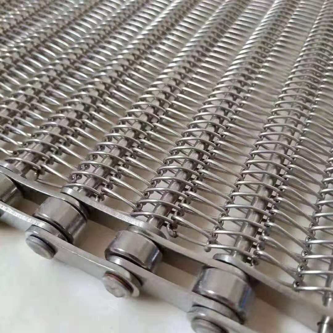 a9bb51154e49d328e600a8b7c78f13