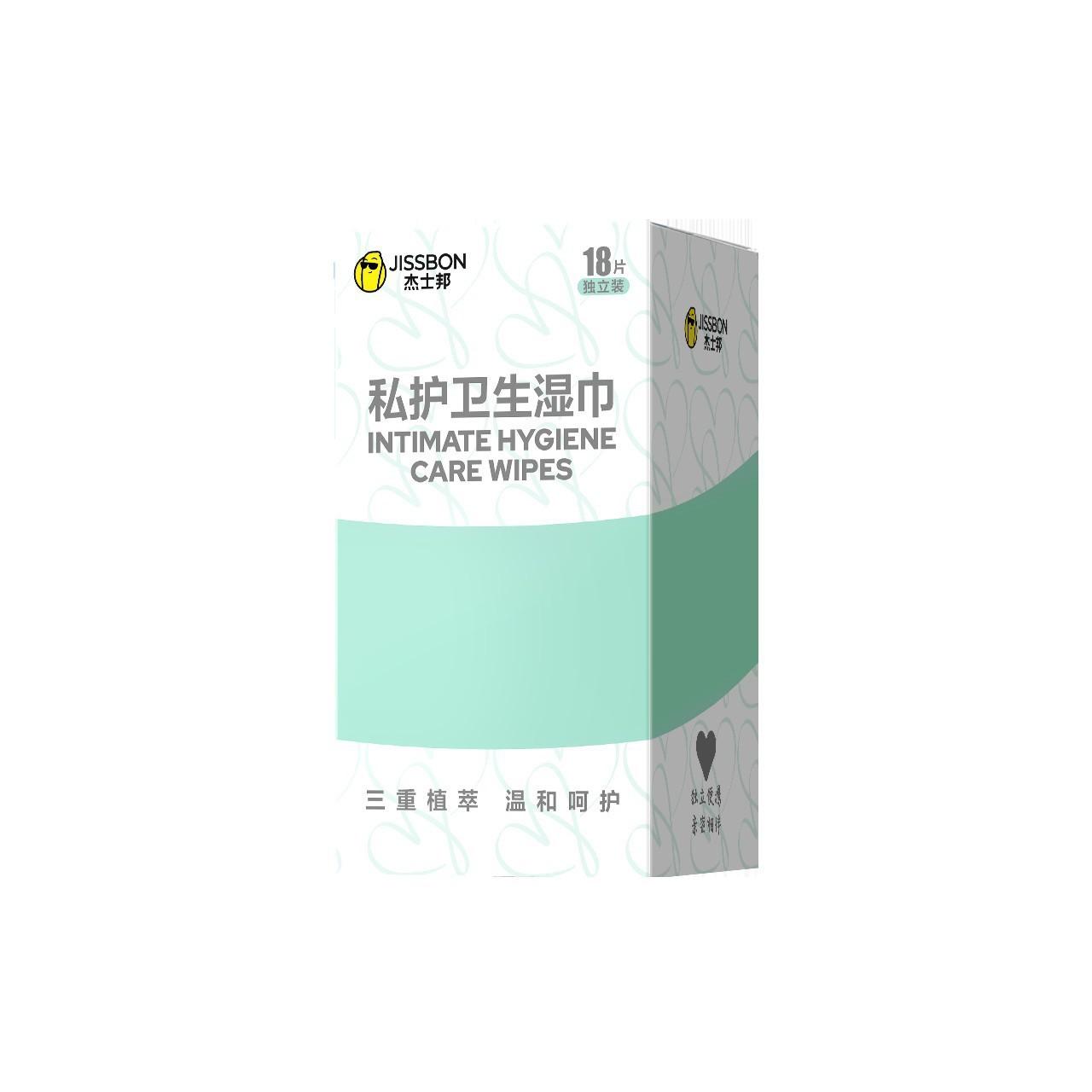 商品图3