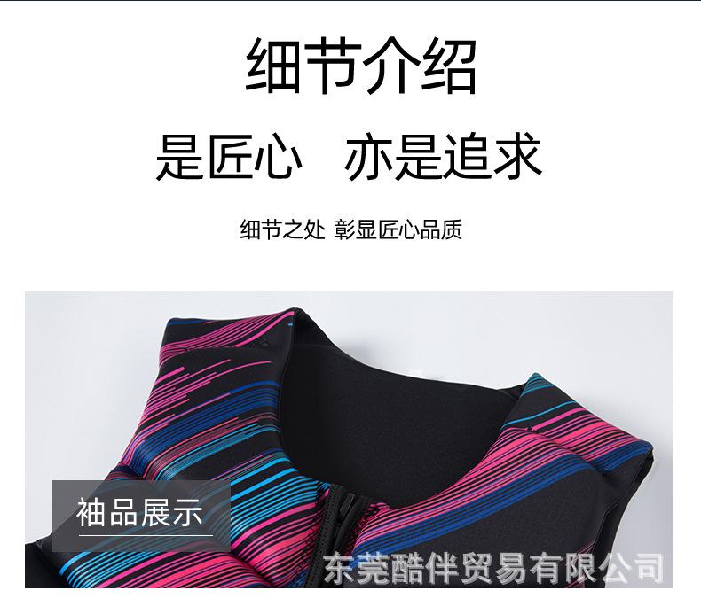 O1CN01BZyAjX1V9smJluBuB_!!2200