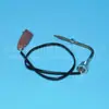 Sensor de temperatura dos gases de escape Jinshan 03G906088K