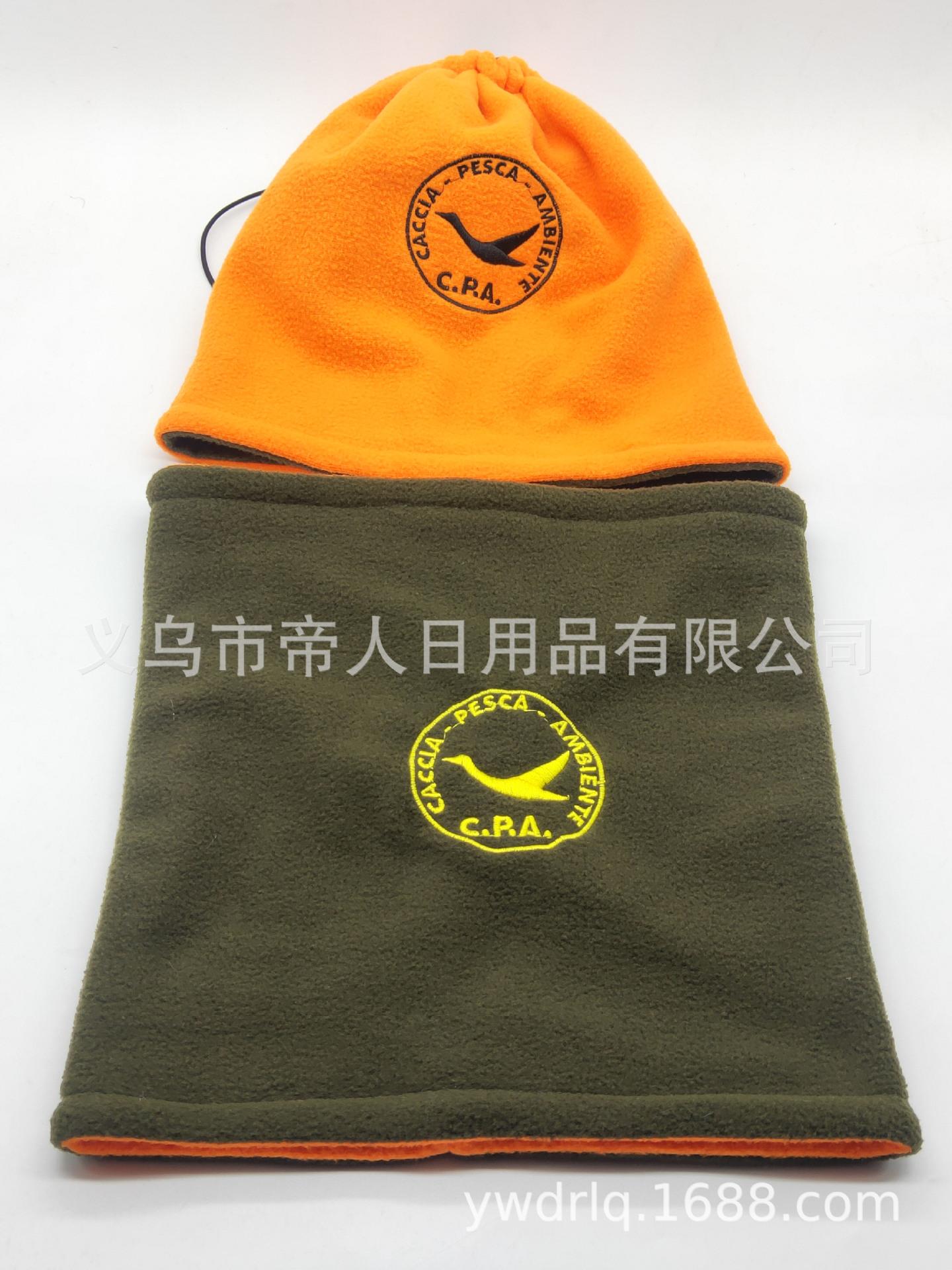 微信图片_20200310161035.jpg