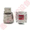 Válvula Solenoide WSNF8327B102 WSNF8327B002 WSNF8327B202 Válvula Solenoide Antiexplosiva