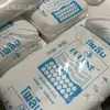 EVA Tailandia Petroquímico MV1055 Alta Elasticidad Resistencia a Baja Temperatura Sellador Material para Zapatos Plástico Materia Prima