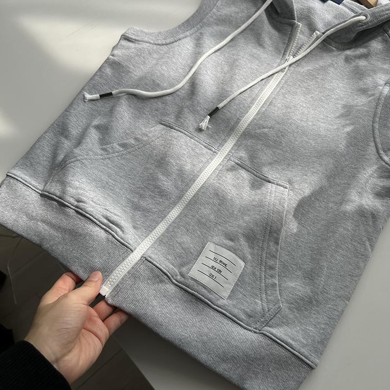 cf1f878e-ac52-4fbc-b8c8-b0710b3981a2.jpe