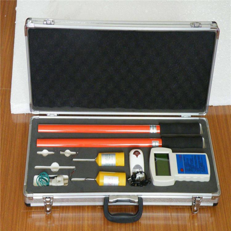 u=4137914081,682489586&fm=