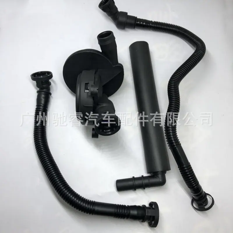 4130e5c4-dcae-41ba-a27d-650ea3