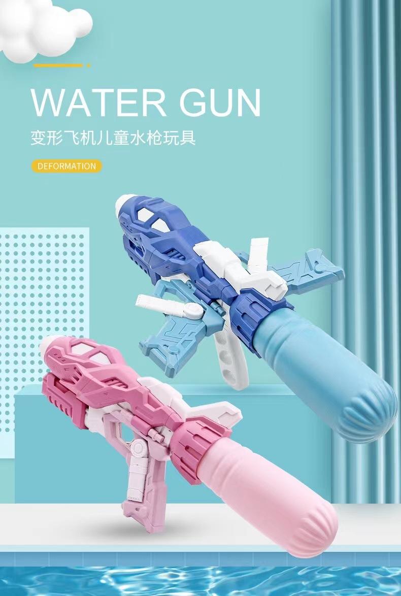 微信图片_20220628120553