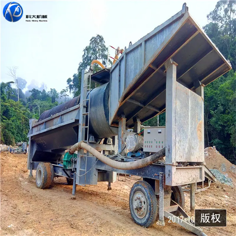 29、苏里南100型淘金车 (5).jpg