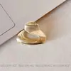 Pinza de Tiburón Plateada para el Cabello, Nuevo y Moderno Pinza de Pelo de Alta Gama para Mujer, Pinza Pequeña de Garra, Accesorio para el Cabello para la Parte Posterior de la Cabeza