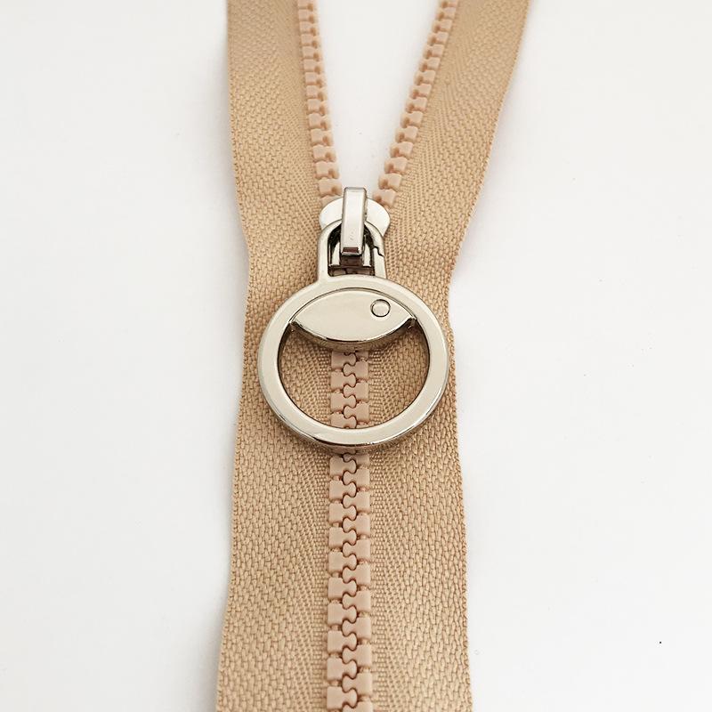 CM42-0367--------------