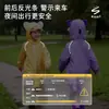 Impermeable de una pieza para niños Lemon Baby para niños y niñas, niños pequeños, niños de preescolar, lindo poncho de lluvia al por mayor para exteriores