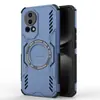 Funda magnética tipo mariposa adecuada para Huawei Nova14 Honor 600Pro, funda protectora refrigerante multifuncional anticaídas
