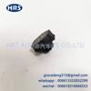 3M5H-8100-AD-DG93-8101-AA adequado para Ford RANGER2.2L3.2L tampa do reservatório auxiliar outros