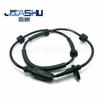 Fornecimento Direto da Fábrica Venda Quente Sensor ABS de Carro Adequado para Maserati Levante 670037513