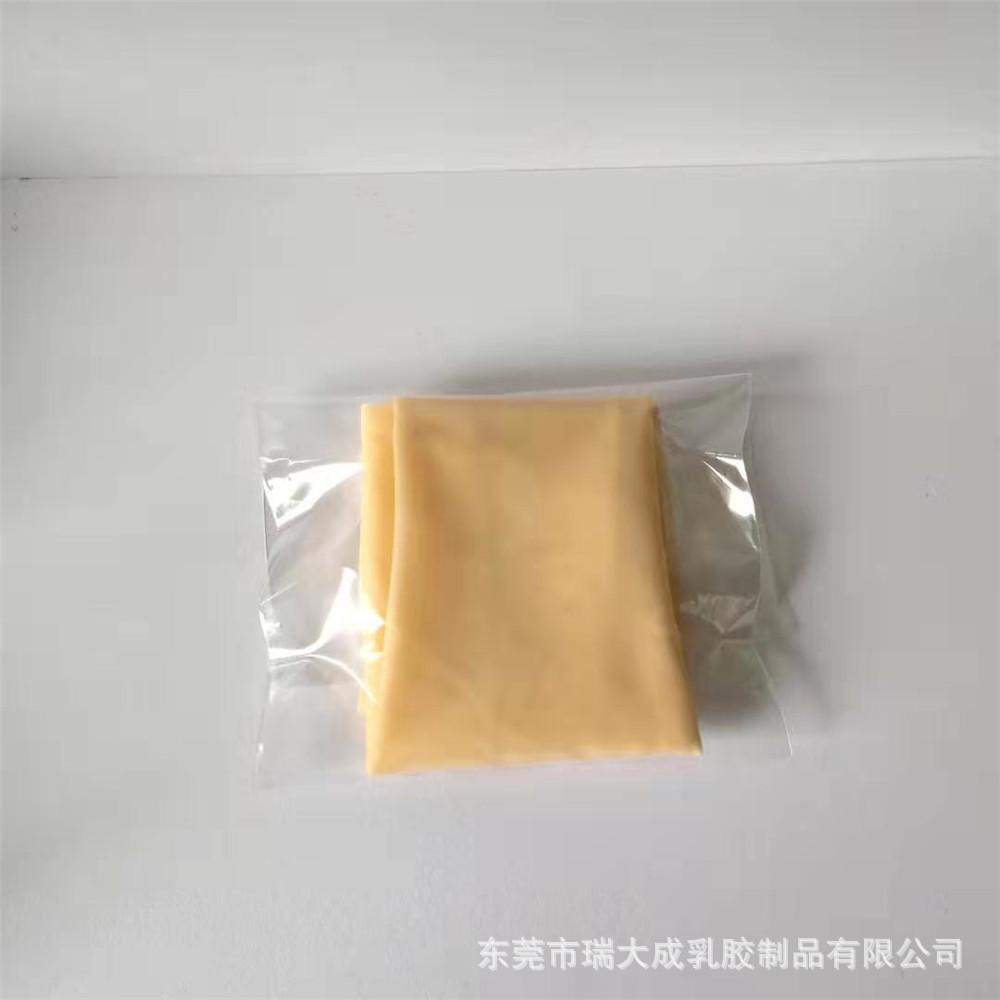 a5e532fc7b31a7a0cb841fa8bedcbb