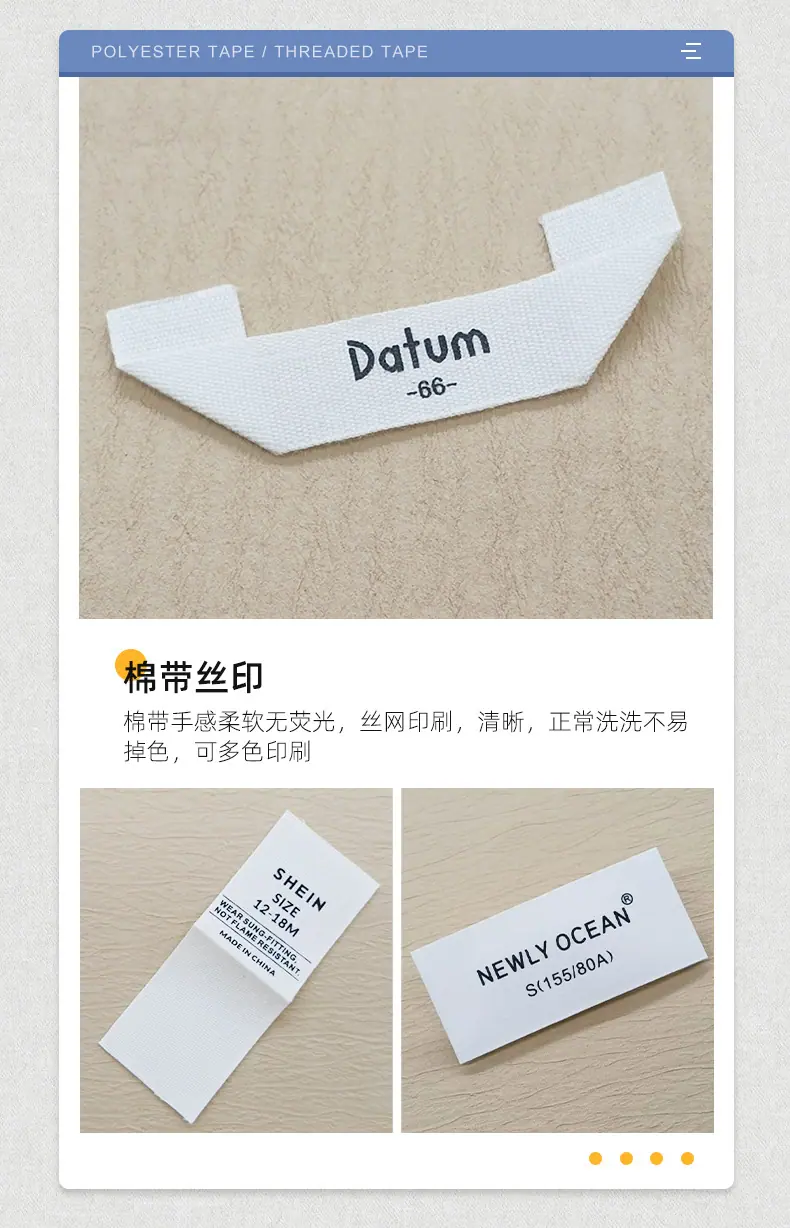 详情页_11.jpg